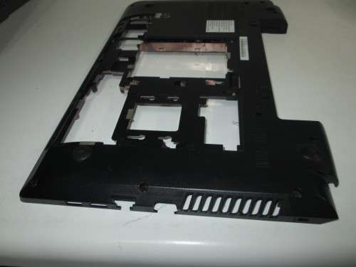 Lenovo B590 Bottom Housing Cover 60.4XB02.001